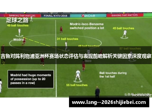 吉鲁对阵利物浦亚洲杯赛场状态评估与表现前瞻解析关键因素深度观察